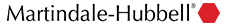 LexisNexis